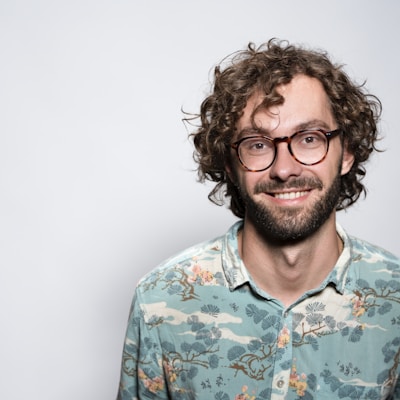 AI Sales Agent